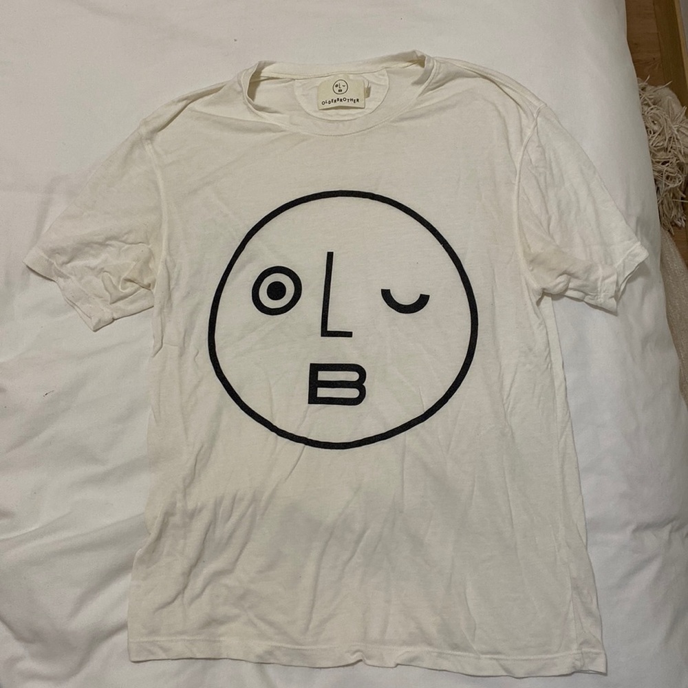 Older Brother T-Shirt